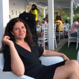 Profilfoto von Andrea Riek