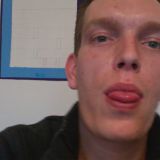 Profilfoto von Daub Benny