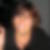 Profilbild von Evelyn Menzel