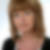 Profilfoto von Cornelia Große