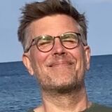 Profilfoto von Jens Kramer