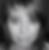 Profilbild von Verena Dietrich