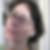 Profilbild von Annemie Losso