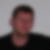 Profilbild von Dirk Masnitza