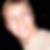 Profilbild von Andy Peschick