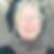 Profilbild von Heike Kross