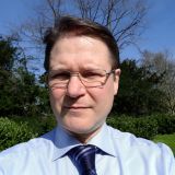 Profilfoto von Karlheinz Rückert