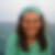 Profilbild von Gabriele Bucher