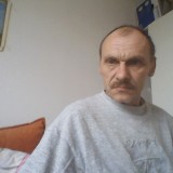 Profilfoto von Kersten Hornig