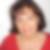 Profilbild von Peggy Hanusch