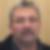 Profilbild von Horst Schöfer
