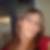 Profilbild von Tanja Krouse