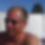 Profilbild von Frank Ullmann