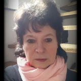 Profilfoto von Heidi Lach