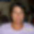 Profilbild von Mandy Bengard