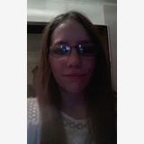 Profilfoto von Miriam Tramm