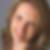 Profilbild von Nuray Ahmet