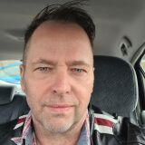 Profilfoto Marcus Brungs Profilfoto von Marcus Brungs