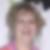 Profilbild von Angela Gronow