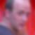 Profilbild von Olaf Krambeck