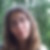 Profilbild von Nicole Abel