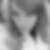 Profilbild von Sarah Danker