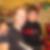 Profilbild von Sven Dallmann