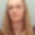 Profilbild von Ilse Baumann