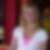 Profilbild von Antje Lorke