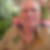 Profilbild von Michael Moeller-Molt