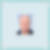 Profilbild von Lothar Backmeister