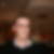 Profilbild von Stefan Greiner