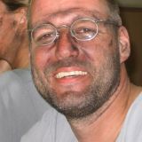 Profilfoto von Stefan Röhrig