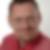 Profilbild von Stefan Drews