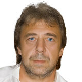 Profilfoto von Fred Krüger