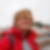 Profilbild von Herbert Gehring