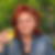 Profilbild von Annemarie Böhlke