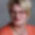 Profilbild von Melanie Julitz