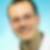 Profilbild von Sven Radermacher