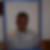 Profilbild von Marc Hildebrandt