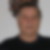 Profilbild von Gerhard Eilmes