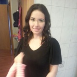 Profilfoto von Ariane Tutuian