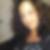Profilbild von Maria D´Ambrosio