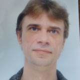 Profilfoto von Lutz Knak
