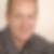 Profilbild von Ingo Kaemper