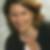 Profilbild von Petra Görgens