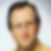 Profilbild von Jörg Taubert