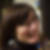 Profilbild von Andrea Kretzschmer
