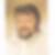 Profilbild von Gerhard Weyerich