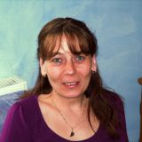 Profilfoto von Sonja Küster